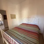 Apartamento Little Sky House *