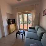 Little Sky House Apartamento
