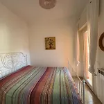 Apartamento Little Sky House