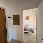 Apartamento Little Sky House *