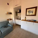 Apartamento Little Sky House