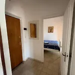 Little Sky House Roma