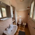Little Sky House Apartamento