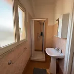 Apartamento Little Sky House Roma