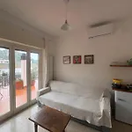 Apartamento Little Sky House