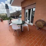 Apartamento Little Sky House *